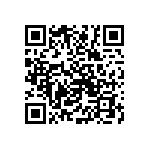 Y1365V0326QQ9U QRCode