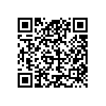 Y1365V0590BA9W QRCode