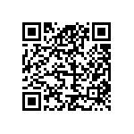 Y1365V0590BT9R QRCode