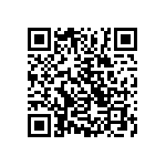 Y141732C201NQE QRCode