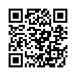 Y1417U2C102RB QRCode