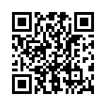 Y1417U2C2WCNQ QRCode