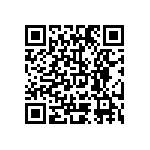 Y1441100R000B9L QRCode