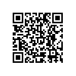 Y1441100R000T9L QRCode