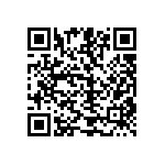 Y1441200K000B9L QRCode