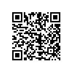 Y144130R0000T9L QRCode