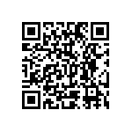 Y14419K10000T9L QRCode