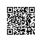 Y1442102R800T0L QRCode