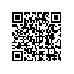 Y1442111R110T0L QRCode