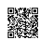 Y144211K0000T0L QRCode