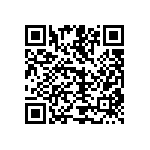 Y1442120K000T0L QRCode