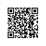 Y144212K1000T0L QRCode