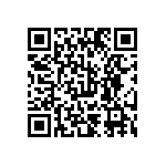 Y1442138R500T0L QRCode