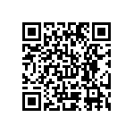 Y1442150R000B0L QRCode