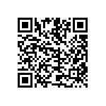 Y144216K3840T0L QRCode