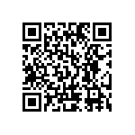 Y144216K9000B0L QRCode