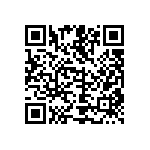 Y144217K8000T0L QRCode