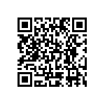 Y144218K2000B0L QRCode