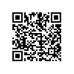 Y14421K04690T0L QRCode