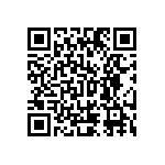 Y14421K21000T0L QRCode