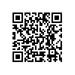 Y144220K0000A0L QRCode