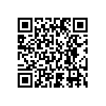 Y144224K4390T0L QRCode