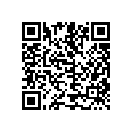 Y144224K9000T0L QRCode