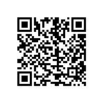 Y144228K7000B0L QRCode