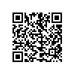 Y14422K12800B0L QRCode