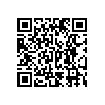 Y14422K36500B0L QRCode