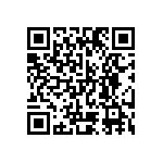 Y144231K6000B0L QRCode