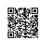 Y144231K6000T0L QRCode