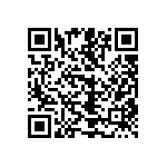 Y1442320R000B0L QRCode