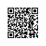 Y1442342R000B0L QRCode