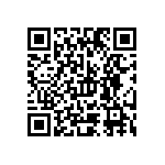 Y1442390R000T0L QRCode