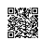 Y144245K3000B0L QRCode