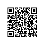 Y1442536R000B0L QRCode