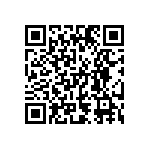 Y144261K1600A0L QRCode