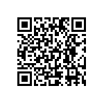 Y144268K1000T0L QRCode