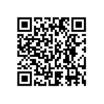 Y144273K4300B0L QRCode