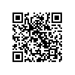 Y144273K7000A0L QRCode