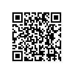 Y144297R3000T0L QRCode