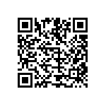 Y14429K15000T0L QRCode