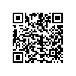 Y144310R0000B9L QRCode