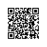 Y1445100R000V0L QRCode