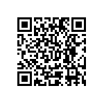 Y14451K00000T9L QRCode