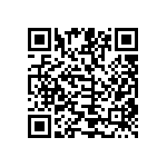 Y144525K0000F9L QRCode