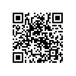 Y14452K80000T0L QRCode