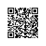 Y14453K80000B0L QRCode