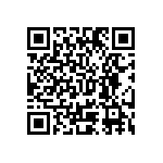 Y14455K00000F9L QRCode